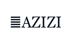 Azizi Developments